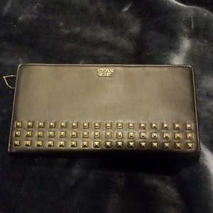 Victoria's Secret Clutch